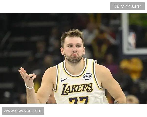 东契奇有望明日复出战灰熊！斯马特状况晋级 詹姆斯等4人持续缺阵