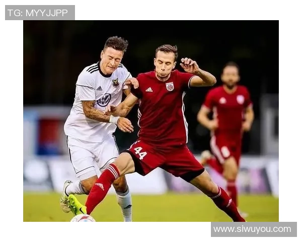 哈姆伦斯巴达3-1反转林肯红魔，乔里奇、斯马伊拉吉奇建功