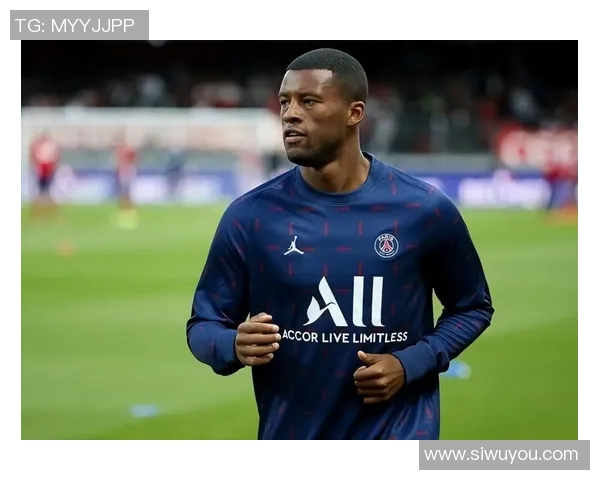 斯维拉尔：罗马最不可或缺的一员，他将持续留在球队吗？