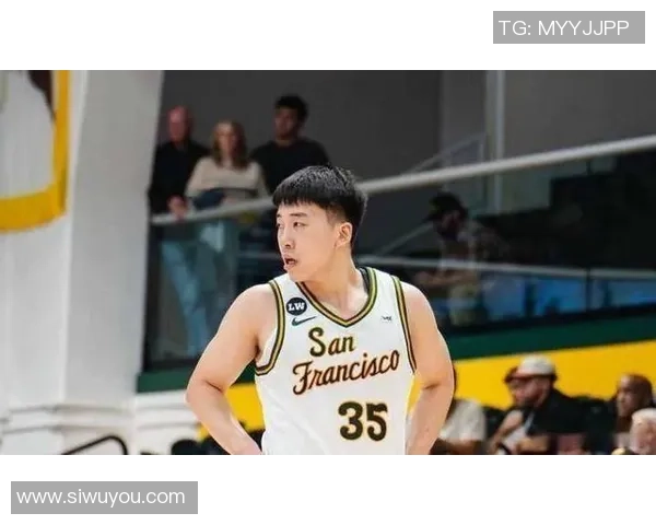 王豪杰体型吃亏连吃犯规!5中2仅得5分2板!赵维伦难有位置! 王豪杰体型吃亏连吃犯规!5中2仅得5分2板!赵维伦难有位置!