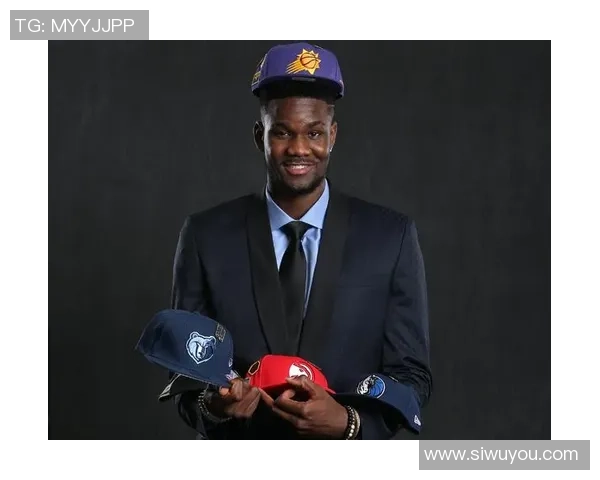 神兽长相,超甜容貌!“软蛋状元”艾顿,背面的故事 神兽长相,超甜容貌!“软蛋状元”艾顿,背面的故事