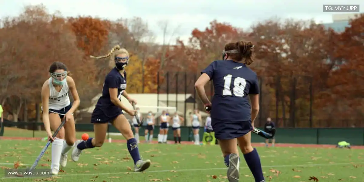 👟【潮流出街】专业装备，让运动更有型！